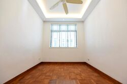 Spring Grove (D10), Condominium #522631331